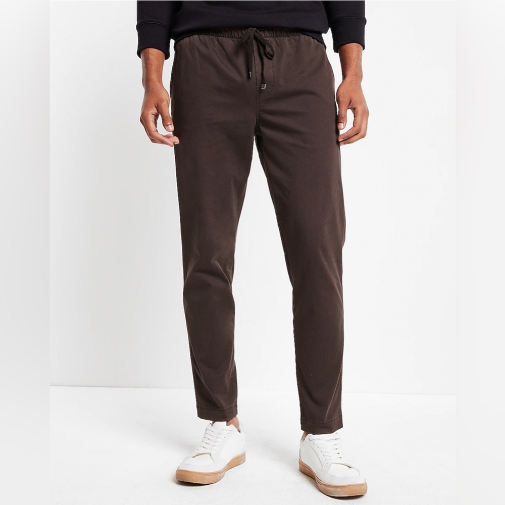 Men’s Joggers